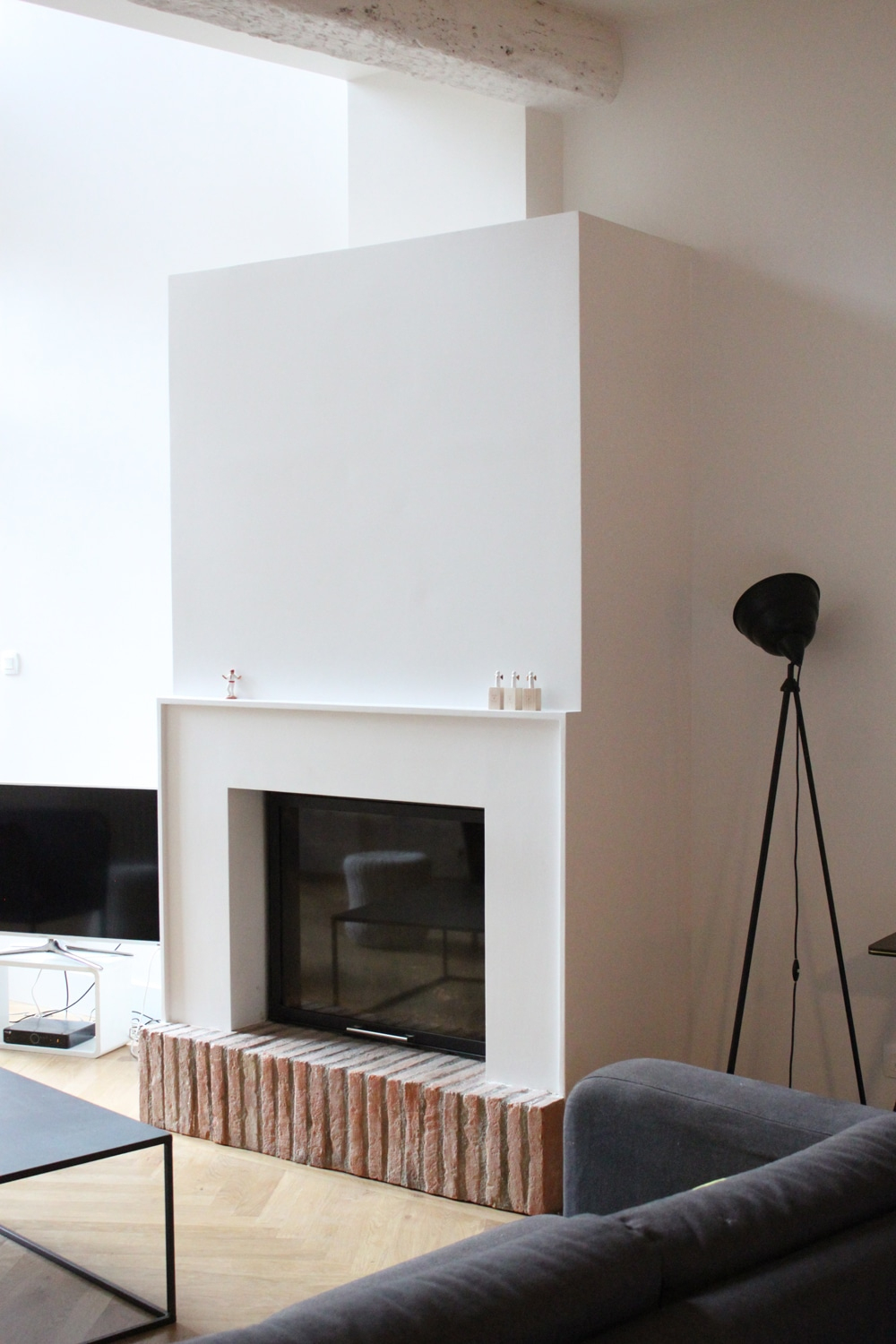 Cheminees-Iiio-3B-Toulouse - Cheminées Iiio intérieur Cheminée Toulouse Cheminees-Iiio-3B-Toulouse - Cheminées Iiio intérieur Cheminée Toulouse