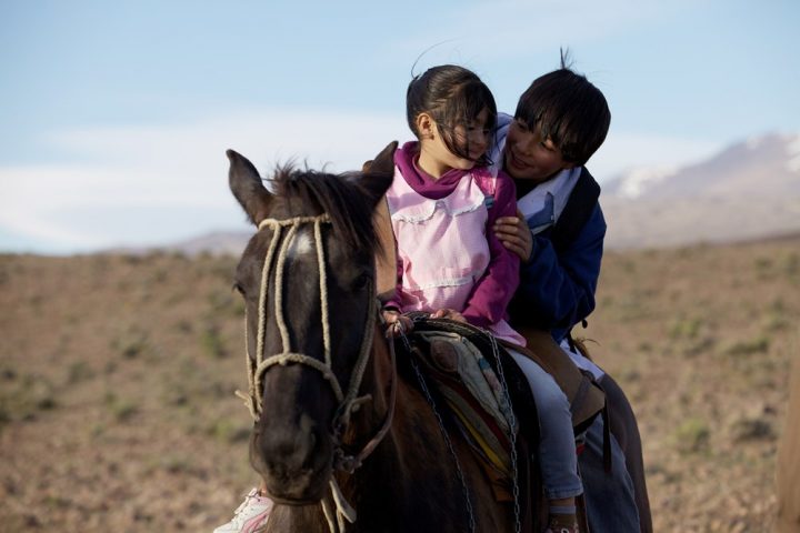 Cineplex | Sur Le Chemin De L'École destiné Film Sur Le Chemin De L École