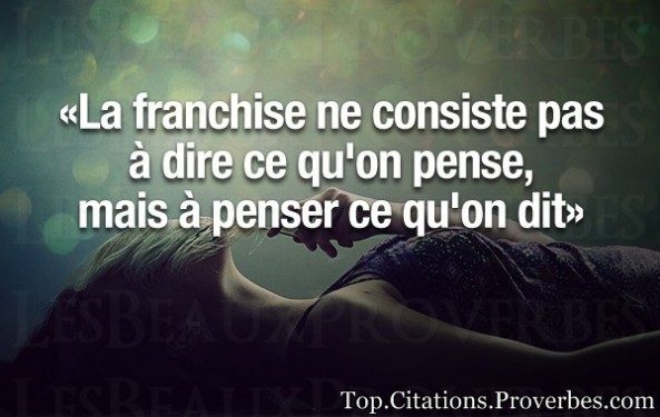 Citation Respect Interieur Pensees En Chemin Agencecormierdelauniere Com Agencecormierdelauniere Com