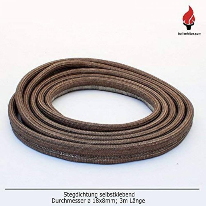 Colle Textile En Bande => Les Meilleurs Produits Pour 2020 pour Joint De Cheminée