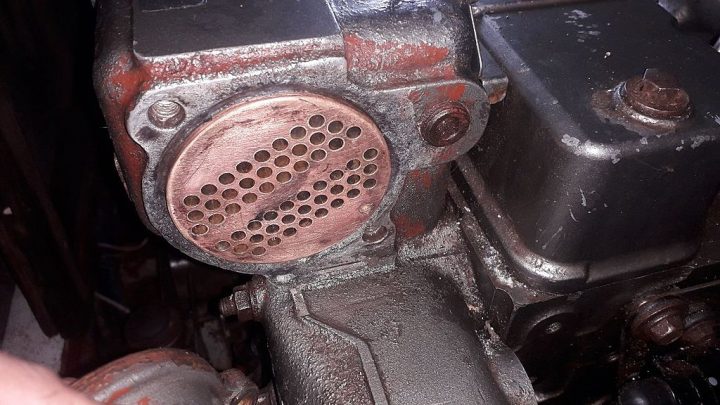 Comment Sortir L'Insert De L'Échangeur concernant Demonter Une Cheminée Avec Insert