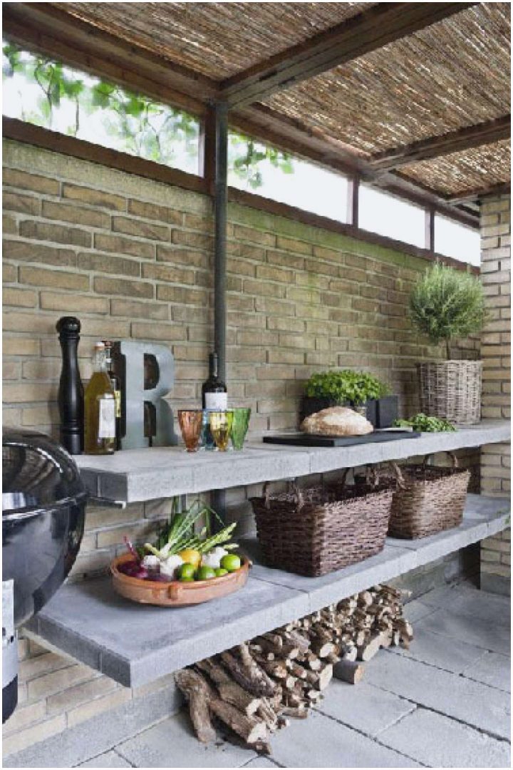 Conduit Cheminée Inox Photo De Unique Cheminée Bio Ethanol encequiconcerne Cheminée Éthanol Murale Leroy Merlin