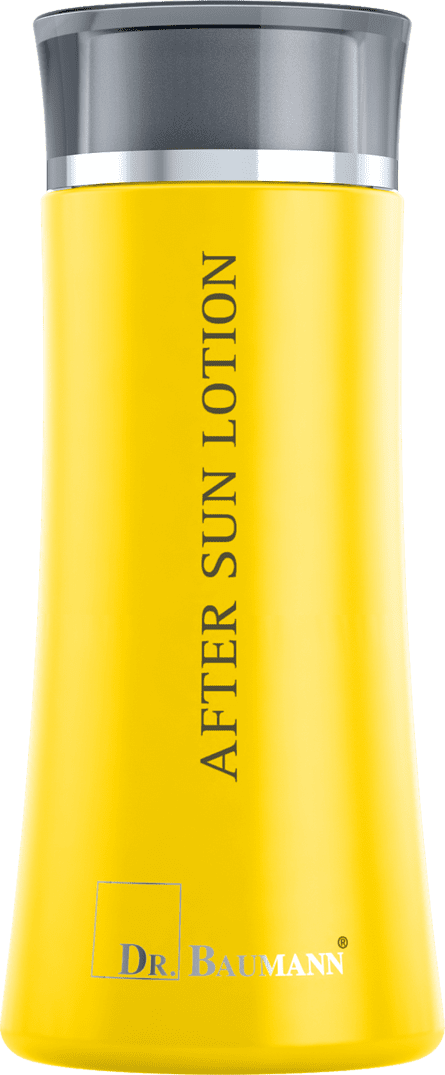 after sun netto after sun netto