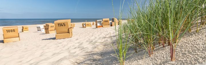 beck und schubert reisen