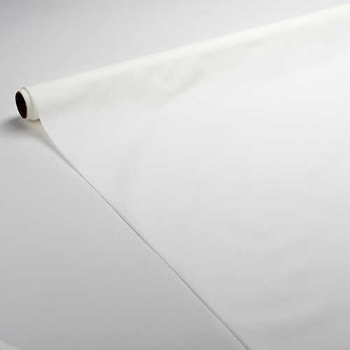 Cuisine Équipée: Rouleau Nappe Papier Carrefour concernant Nappe Et Chemin De Table En Papier