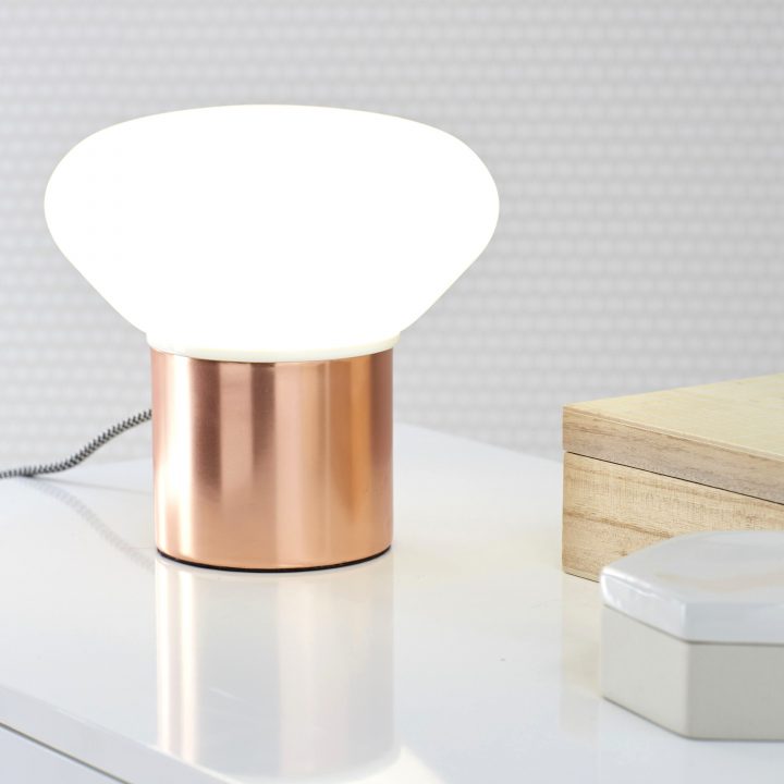 Depron Leroy Merlin 3Mm concernant Extracteur Air Chaud Cheminée Leroy Merlin