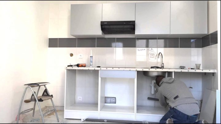 Depron Leroy Merlin 3Mm destiné Extracteur Air Chaud Cheminée Leroy Merlin