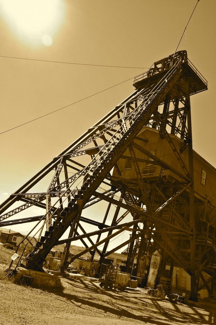 Eva & Vincent: Juillet 2011 à Traverse De Chemin De Fer A Vendre Le Bon Coin