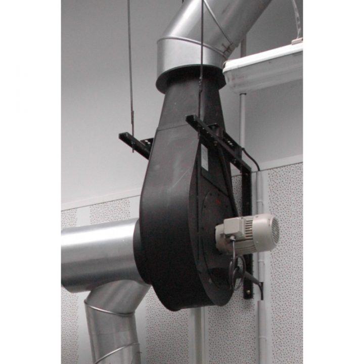 Extracteur De Fumée Pour Forge – Hotte De Forge – Forge dedans Extracteur De Fumée Pour Cheminée