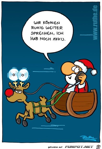 flötenspiel weihnachten lustig