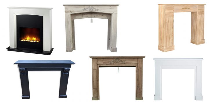 Fausse Poutre Metal Leroy Merlin avec Fausse Cheminée Leroy Merlin