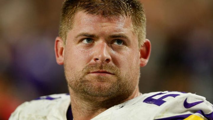 joe berger kamera joe berger kamera