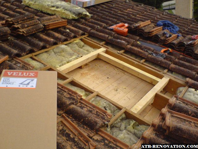 Fenetre De Toit Brico Depot – Décos Volets destiné Sortie De Toit Cheminée Brico Depot