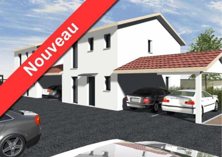 Garage: Garage Magasin Auto 96 Rue Franklin 69120 Vaulx En concernant Norauto 7 Chemins