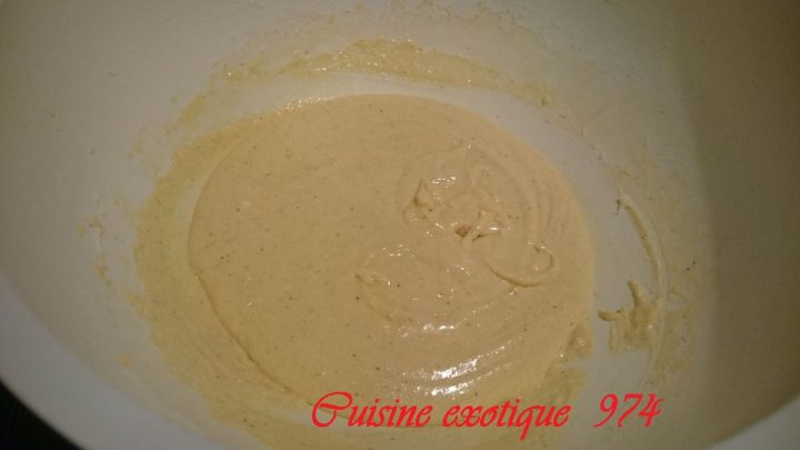 Gateau Chemin De Fer ! – Jasmine Cuisine encequiconcerne Gateau Chemin De Fer