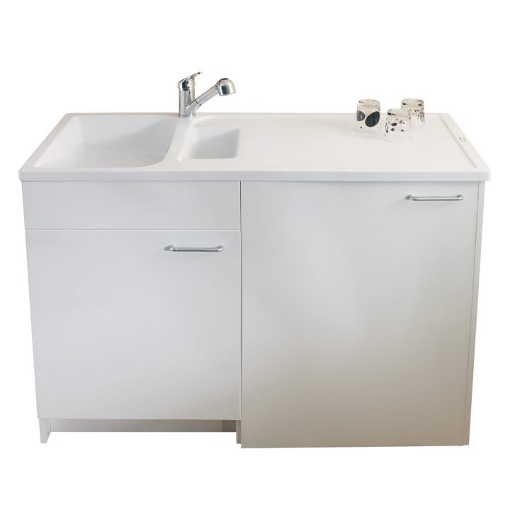 meuble pour lave vaisselle meuble pour lave vaisselle