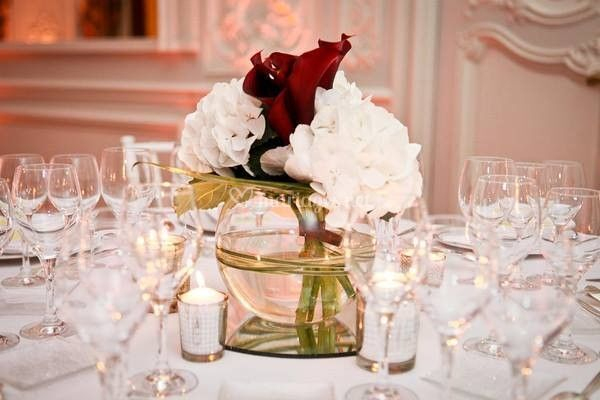 Grand Chemin Traiteur dedans Grand Chemin Traiteur