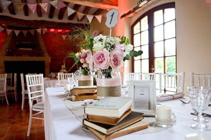 Grand Chemin Traiteur encequiconcerne Grand Chemin Traiteur