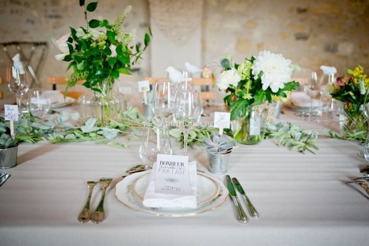 Grand Chemin Traiteur encequiconcerne Grand Chemin Traiteur