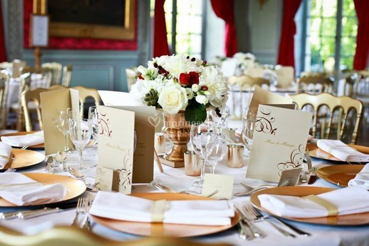 Grand Chemin Traiteur encequiconcerne Grand Chemin Traiteur