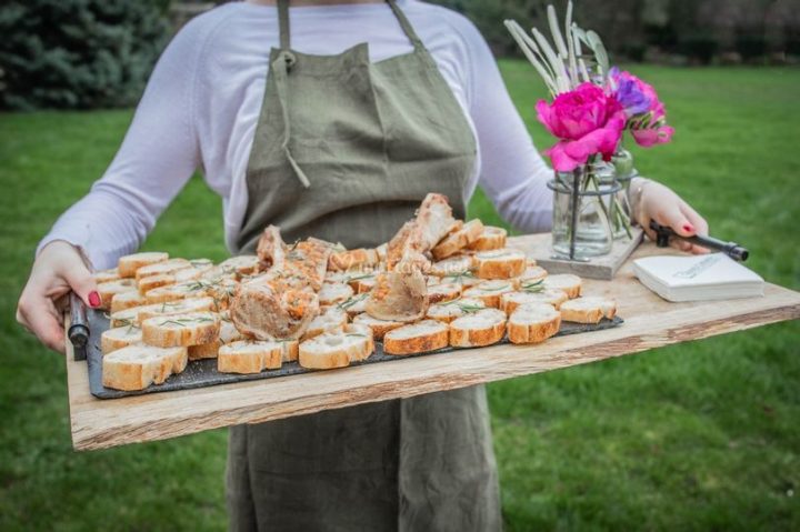 Grand Chemin Traiteur pour Grand Chemin Traiteur