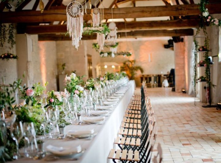 Grand Chemin Traiteur pour Grand Chemin Traiteur