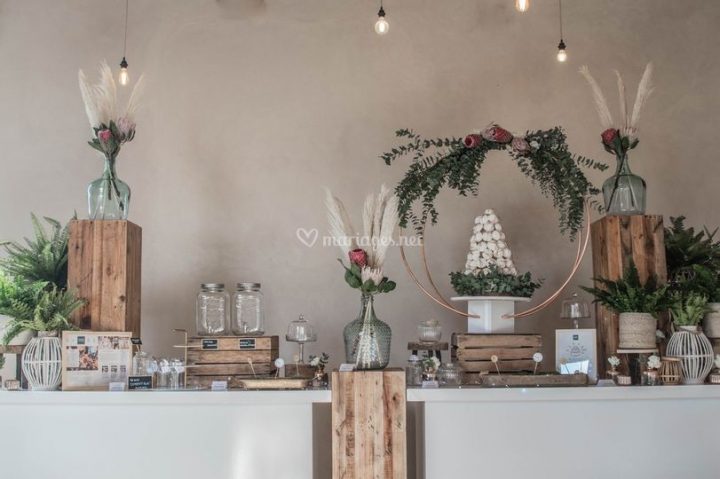 Grand Chemin Traiteur serapportantà Grand Chemin Traiteur