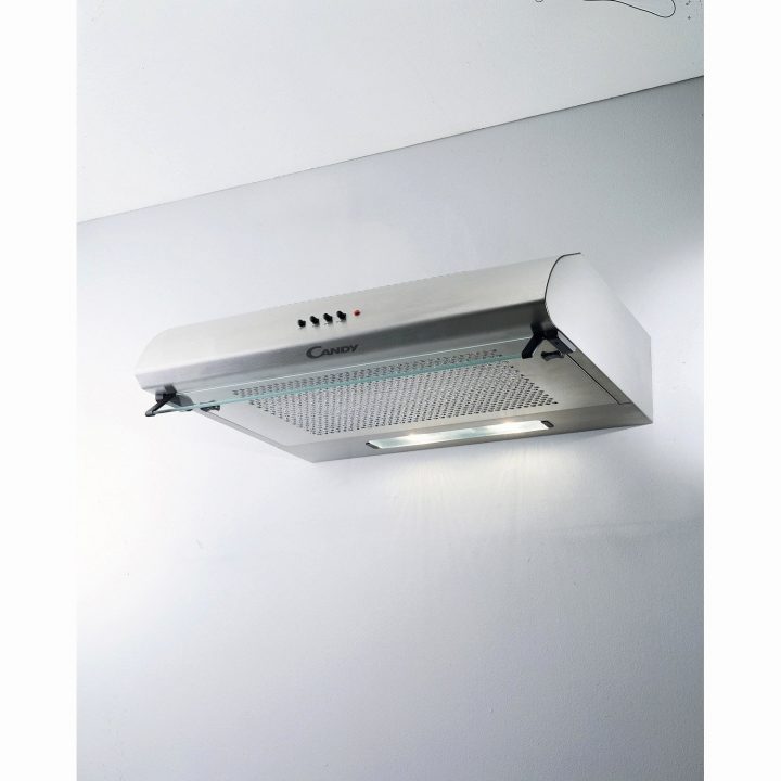 Grille Hotte Cheminée Leroy Merlin – Choix D'Électroménager encequiconcerne Plaque De Cheminée En Fonte Leroy Merlin