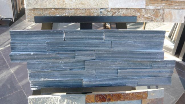 Habillage De Murs Interieurs Ou Exterieurs Parement En avec Habillage Conduit De Cheminée Intérieur