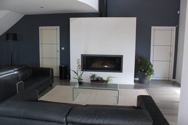 Home Cheminee – Seguin Duteriez Dans Le Tarn 81 dedans Cheminée Seguin