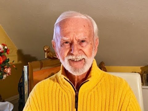 kurt tepperwein sternzeichen kurt tepperwein sternzeichen