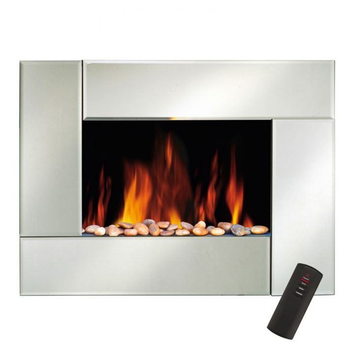 Idée Cheminee Electrique Brico Depot serapportantà Plaque Fonte Cheminée Brico Depot