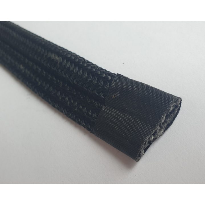 Joint Ruegg Ø 9.5 X 19.5 – Vitre-Cheminee-Poele-Insert.fr tout Joint De Cheminée