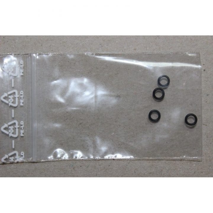 Joints Pour Cheminée Flash E-Vapor Vs à Joint De Cheminée