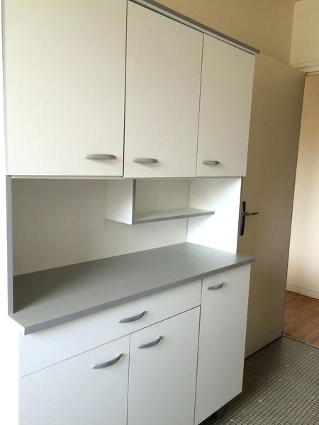 meuble d occasion lyon meuble d occasion lyon