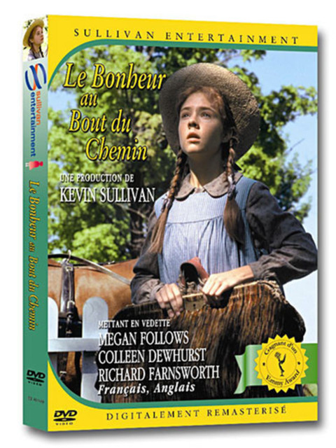 Le Bonheur Au Bout Du Chemin, Un Film De 1985 – Vodkaster destiné Le Bonheur Au Bout Du Chemin Télécharger