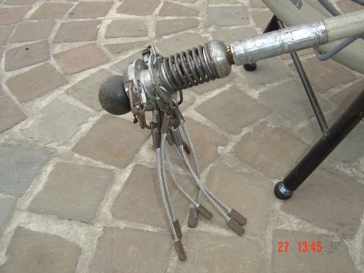 Leonard Sebastien Ramonage Liège, Débistrage, Tubage Inox tout Gainage Cheminée