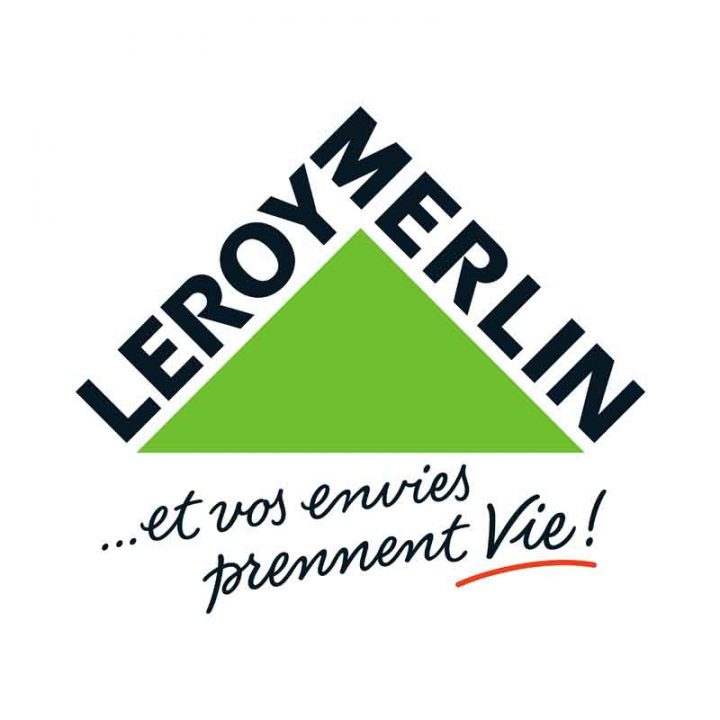 Leroy Merlin – Dmo à Extracteur Air Chaud Cheminée Leroy Merlin
