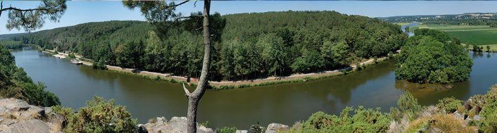 Les Chemins De Saint Jacques De Compostelle Passent Par Redon intérieur Faire Le Chemin De Saint Jacques De Compostelle