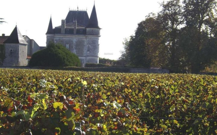 Les Chemins Du Patrimoine – Sud Ouest.fr tout Les Chemins Du Sud