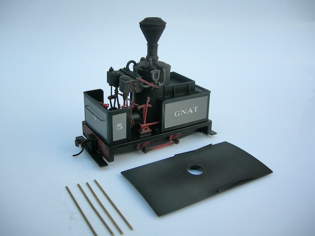 Les Forums De Passions Métrique Et Etroite !! • Afficher à Traverse De Chemin De Fer A Vendre Le Bon Coin