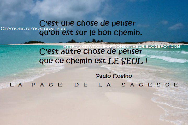 Les Panneaux Roses De Josette Sauthier Citation De Paulo Destine Pensees En Chemin Agencecormierdelauniere Com Agencecormierdelauniere Com