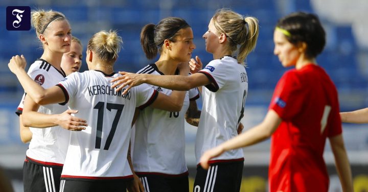 locker und leicht locker und leicht