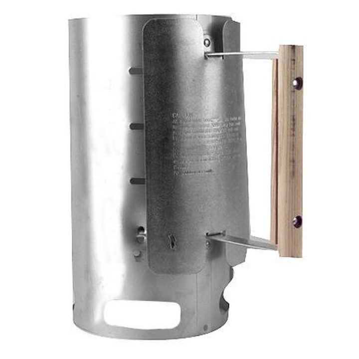 Lodge – Cheminée Pour Le Bbq – Tous Les Produits tout Cheminée Pour Barbecue