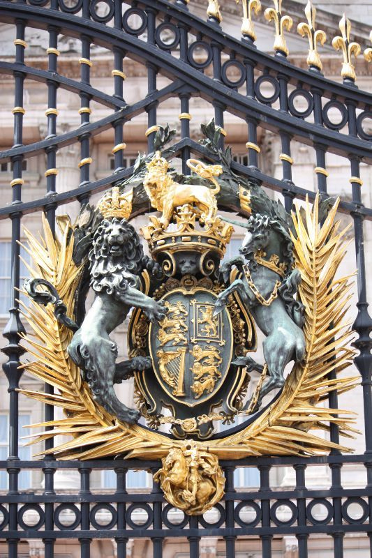 Londres – En Route Pour .. intérieur Traverse De Chemin De Fer A Vendre Le Bon Coin