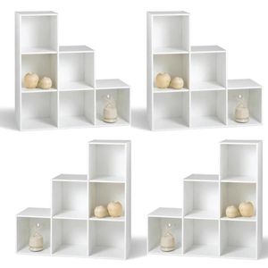 meuble a case pas cher meuble a case pas cher