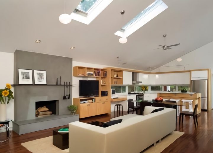 Lucarne De Toit Brico Depot – Gamboahinestrosa dedans Sortie De Toit Cheminée Brico Depot