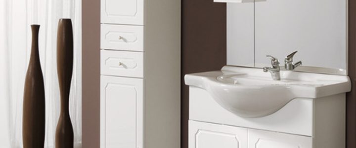 ensemble meuble vasque salle de bain – brico dépôt ensemble meuble vasque salle de bain – brico dépôt