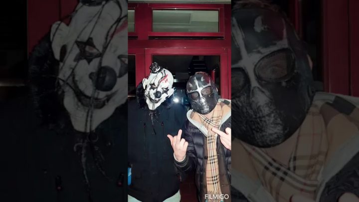 meine jacke com meine jacke com