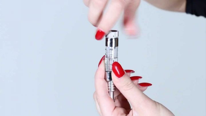 baller liquid kaufen baller liquid kaufen